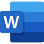 Formato de resumen para ponencia o póster en Word