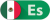 Versión en Español